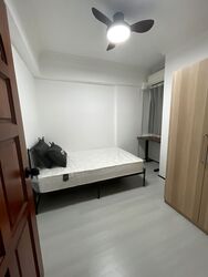 St Francis Court (D12), Apartment #520573901